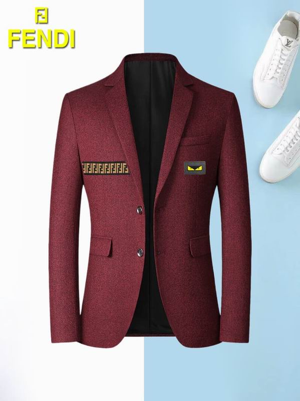 Fendi M-5XL 12yr19 (3)